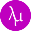 LabMinds
