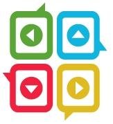 20454-cf398f03cccde1d0a19324eb2da9aca8-medium_jpg