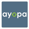Ayopa