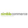 NimbleCommerce