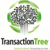 TransactionTree