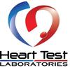 Heart Test Laboratories