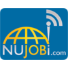 Nujobi