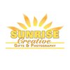 Sunrise Creative Gift & Photography