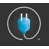 HireWired