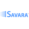 Savara