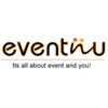 eventNu