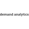 demand analytics