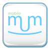 Mobile MUM 