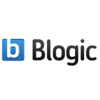 Blogic