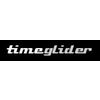 Timeglider