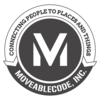 MoveableCode