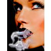 Royalty Smokes