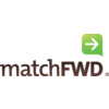 matchFWD