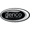 Denco Sports Luggage