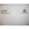 OS EDGE