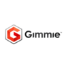 GimmieWorld