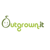 Outgrown.it