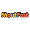 ShoutFast