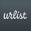 Urlist 