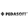 PedaSoft