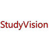 Study Vision