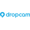 Dropcam