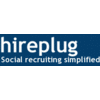 Hireplug