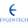 Evgentech