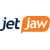 JetJaw