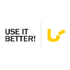 Use It Better Analytics