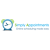 Simply Appointments
