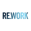 Rework London