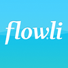 Flowli