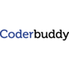 Coderbuddy
