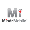 mindr mobile