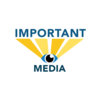 Important Media