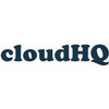 cloudHQ (old)