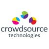 CrowdSource
