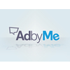 AdbyMe