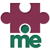 HireMatch.me