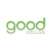 GoodDollar