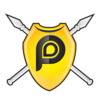 PlayerDuel