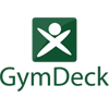 Gymdeck