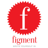 Figment