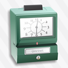 Time Clock Pro