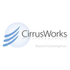 CirrusWorks
