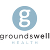 Groundswell Health