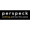 Perspeck