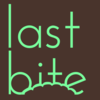 Last Bite